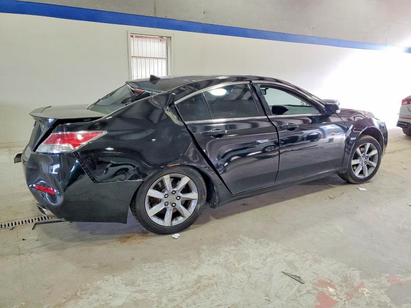 Aukcja sprzedaży 2012 Acura Tl, vin: 19UUA8F5XCA036438, numer aukcji: 99153575