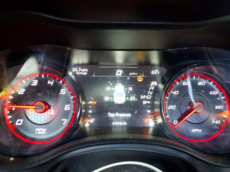 Продажа на аукционе авто 2020 Dodge Charger, vin: 2C3CDXBG9LH150553, номер лота: 99183145