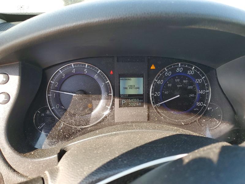 Aukcja sprzedaży 2017 Infiniti Qx50, vin: JN1BJ0RR0HM416936, numer aukcji: 99538335