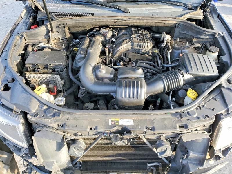 Продажа на аукционе авто 2014 Jeep Grand Cherokee, vin: 1C4RJFBG0EC385227, номер лота: 75112905