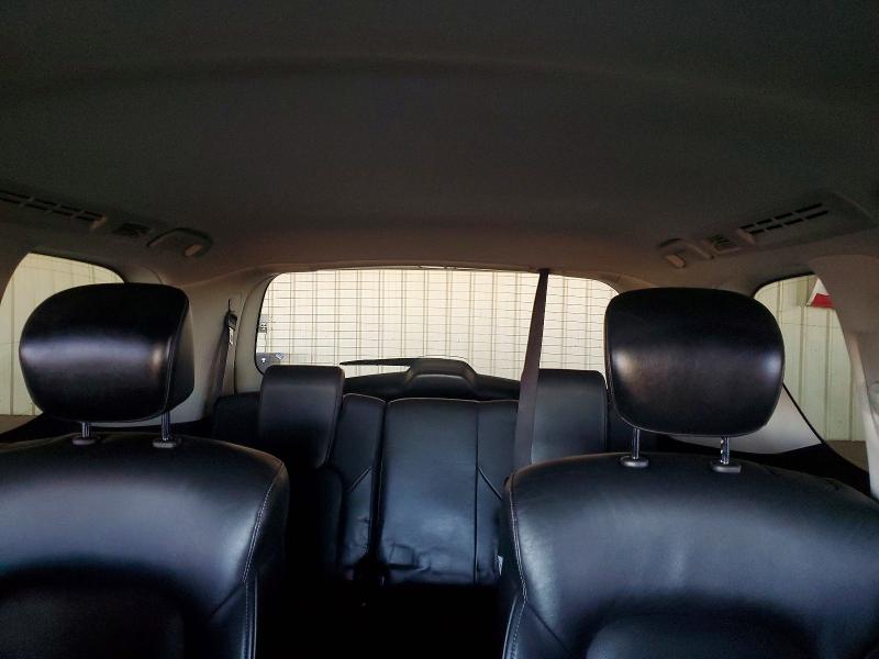 Продажа на аукционе авто 2019 Infiniti Qx80 Luxe, vin: JN8AZ2NF1K9683493, номер лота: 73541555
