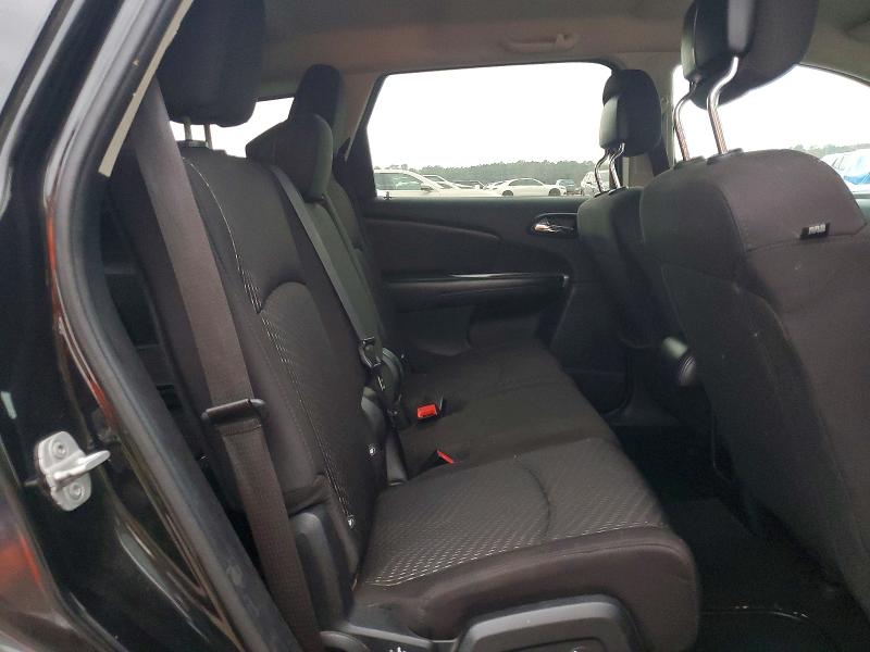 Продажа на аукционе авто 2013 Dodge Journey, vin: 3C4PDCBG3DT685196, номер лота: 72174795