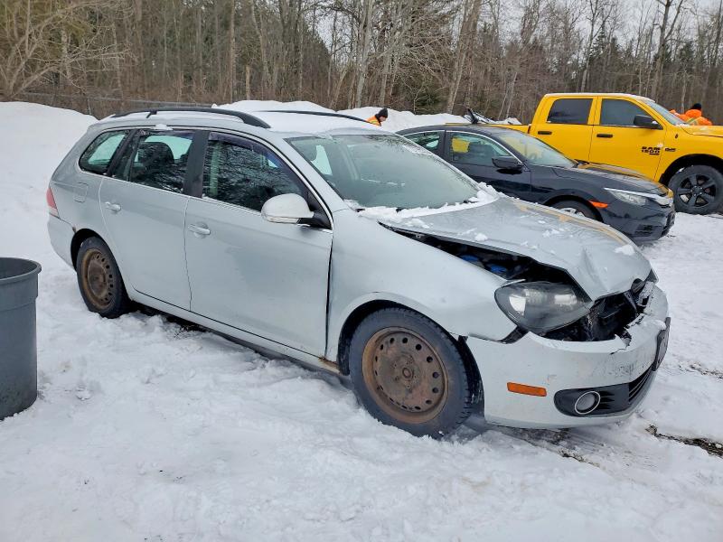 Продажа на аукционе авто 2013 Volkswagen Jetta, vin: 3VWPL7AJ2DM606051, номер лота: 72776535