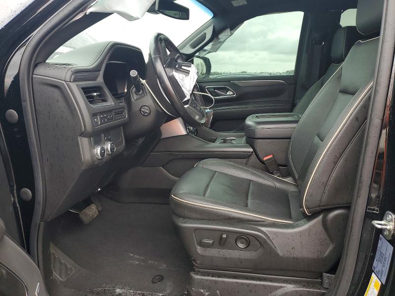 Aukcja sprzedaży 2022 Gmc Yukon Xl, vin: 1GKS1GKT9NR112261, numer aukcji: 74611385