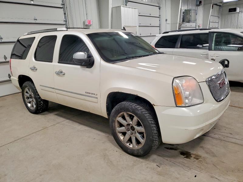 Продажа на аукционе авто 2013 Gmc Yukon, vin: 1GKS2EEF8DR175177, номер лота: 72982225