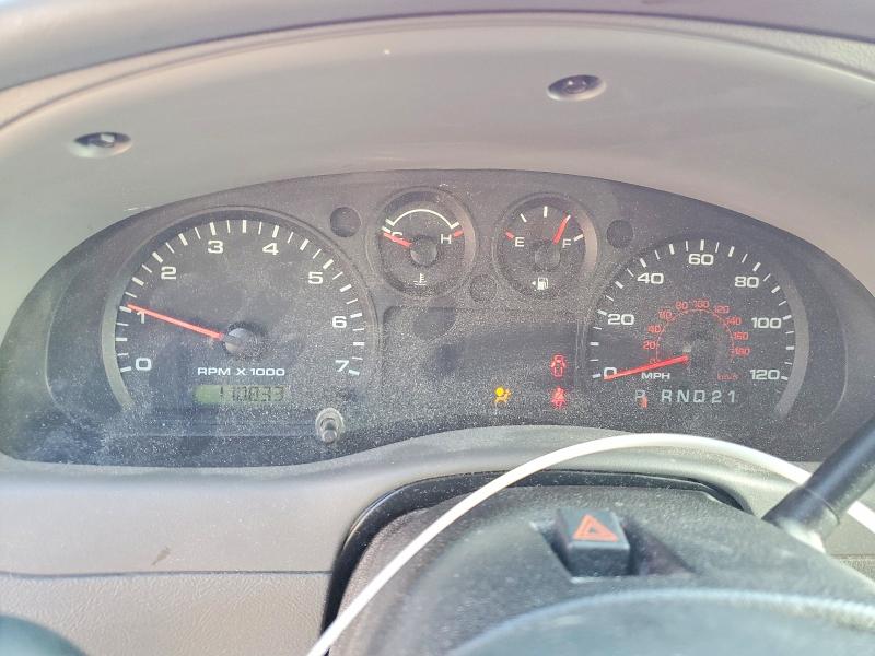 Aukcja sprzedaży 2010 Ford Ranger, vin: 1FTKR4EE8APA46310, numer aukcji: 99629265