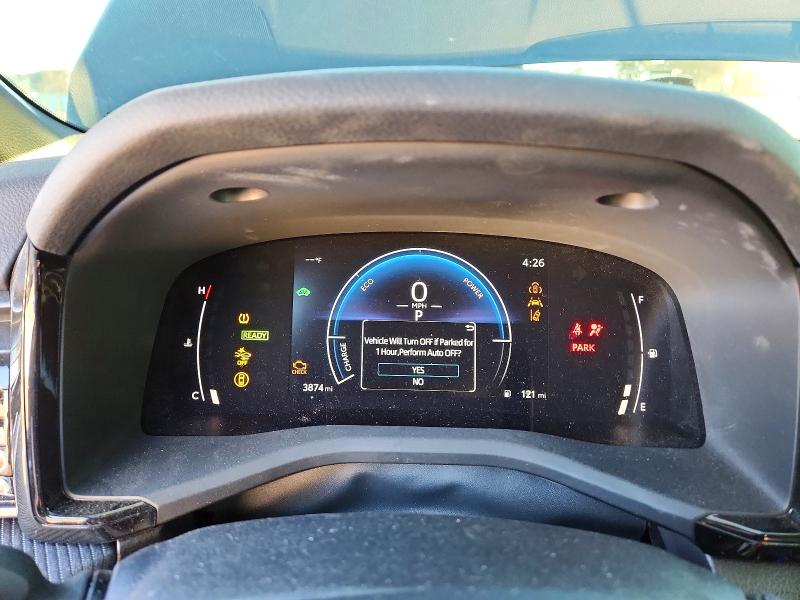 Aukcja sprzedaży 2025 Toyota Camry, vin: 4T1DAACKXSU196196, numer aukcji: 73158405