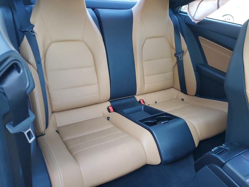 Продажа на аукционе авто 2017 Mercedes-benz E, vin: WDDKJ6FB2HF359592, номер лота: 49800196