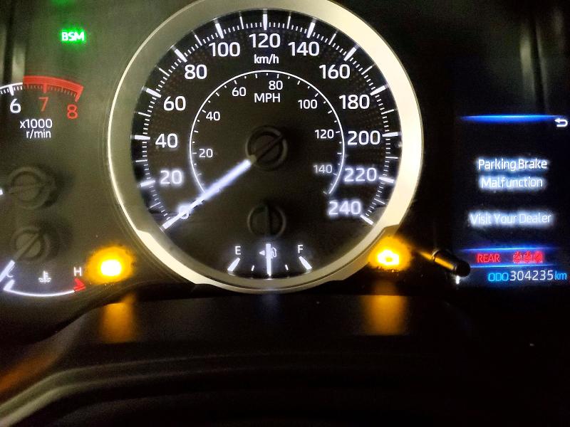 99906355 :رقم المزاد ، 5YFBPRBE8LP103274 vin ، 2020 Toyota Corolla مزاد بيع