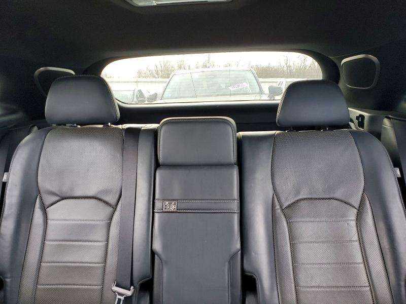 Продажа на аукционе авто 2016 Lexus Rx, vin: 2T2BZMCA1GC041372, номер лота: 99431005