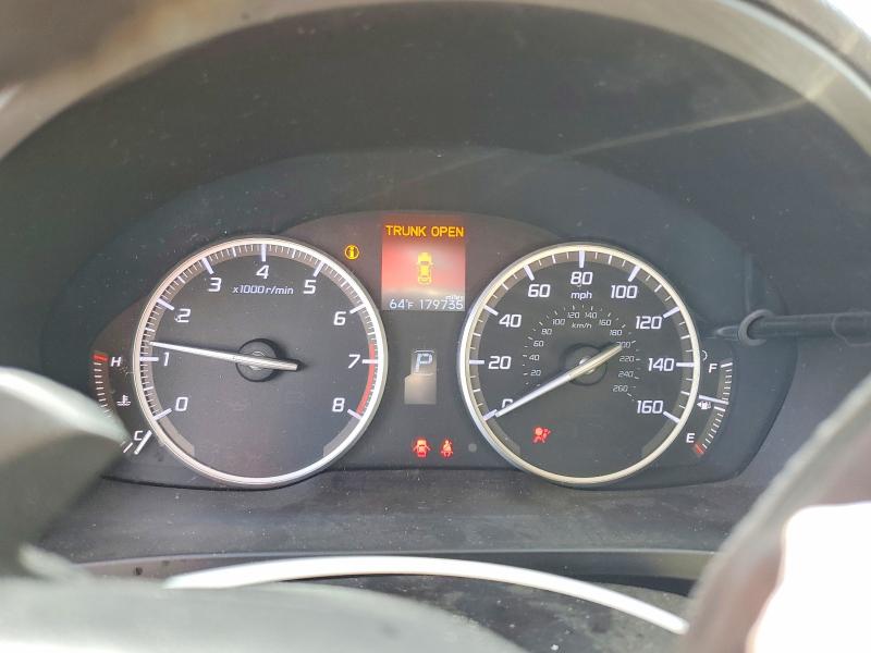 2013 Acura Ilx მანქანა იყიდება აუქციონზე, vin: 19VDE1F59DE011435, აუქციონის ნომერი: 99159685