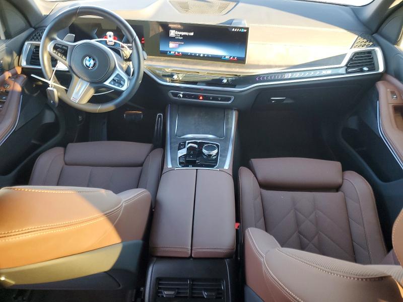 Aukcja sprzedaży 2026 Bmw X5, vin: 5UX13EU06T9052816, numer aukcji: 72285705