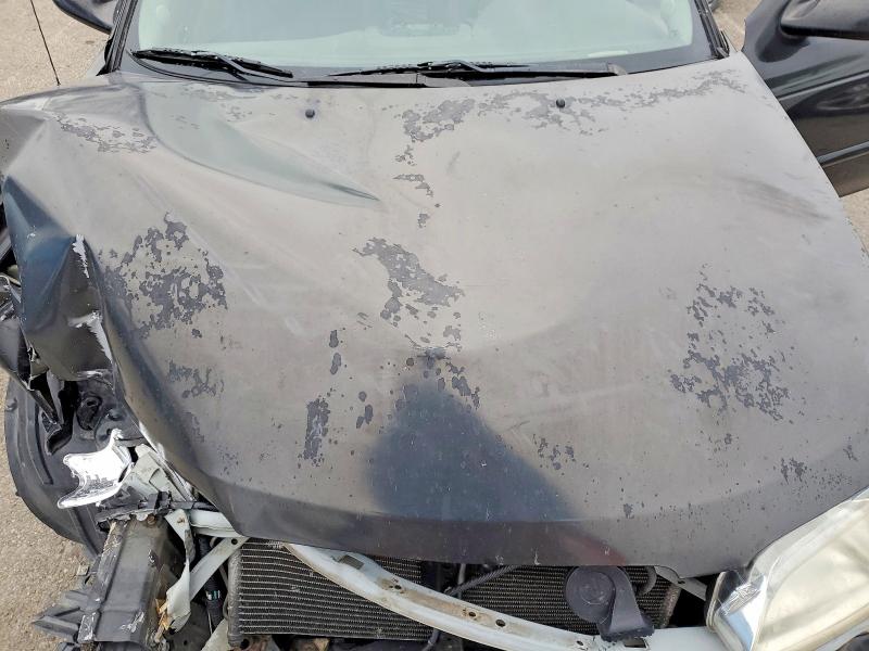 Aukcja sprzedaży 2002 Nissan Sentra, vin: 3N1CB51D72L685113, numer aukcji: 98624315