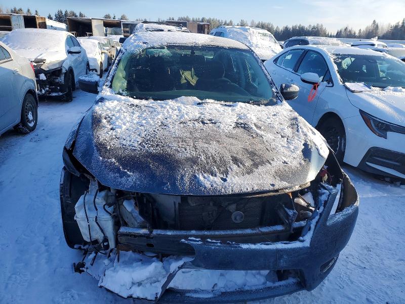 Продаж на аукціоні авто 2014 Nissan Sentra, vin: 3N1AB7AP8EL661002, номер лоту: 72322235