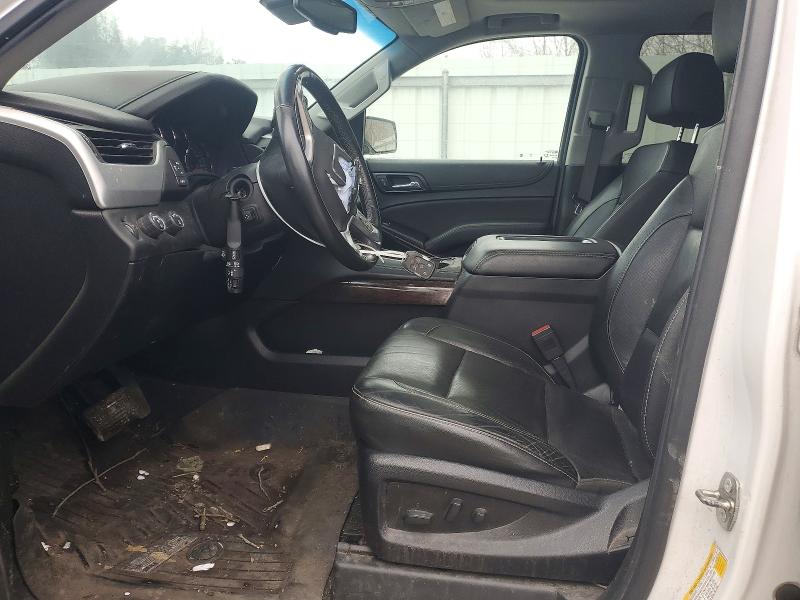 Продажа на аукционе авто 2019 Gmc Yukon, vin: 1GKS2BKC6KR357465, номер лота: 72789135
