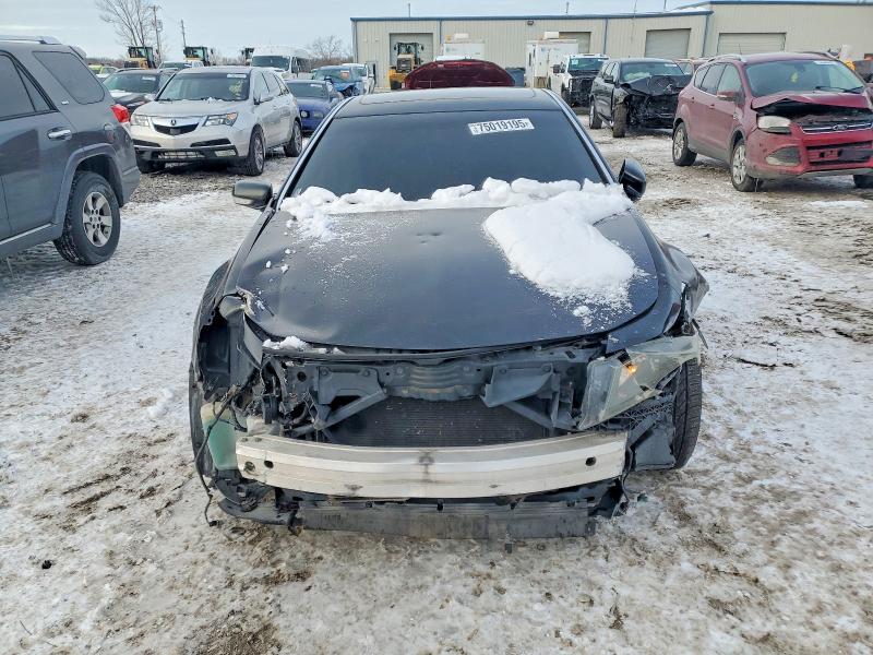 Продаж на аукціоні авто 2013 Acura Tl, vin: 19UUA8F59DA009233, номер лоту: 75019195