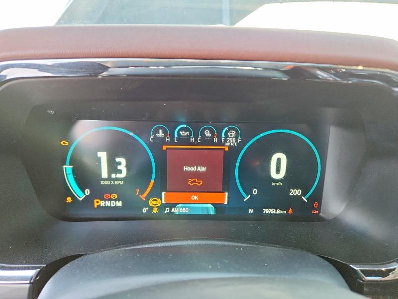 Продажа на аукционе авто 2022 Ford F150, vin: 1FTEW1EP8NKD61746, номер лота: 99859645