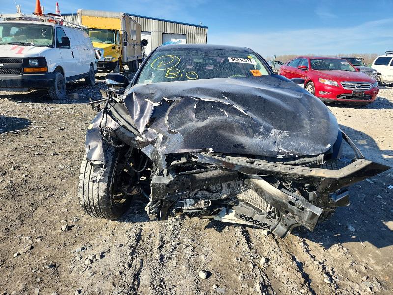 Продажа на аукционе авто 2014 Infiniti Q50 Base, vin: JN1BV7AR8EM693354, номер лота: 98986815