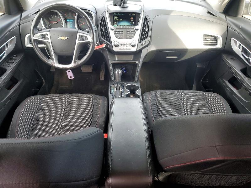 Aukcja sprzedaży 2016 Chevrolet Equinox, vin: 2GNFLFEKXG6213898, numer aukcji: 73336005