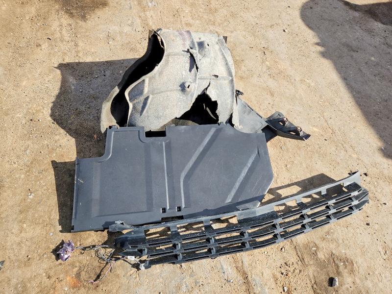 74709985 :رقم المزاد ، 1GCUYEED2KZ138575 vin ، 2019 Chevrolet Silverado مزاد بيع