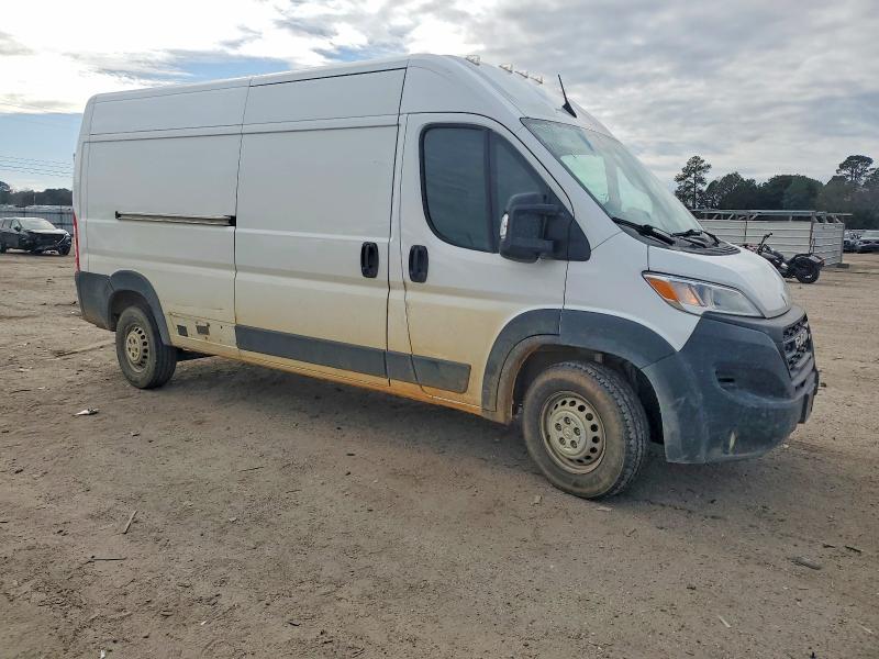 Aukcja sprzedaży 2025 Ram Promaster, vin: 3C6LRVDG9SE509187, numer aukcji: 73548515