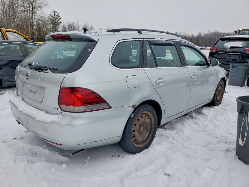 Продажа на аукционе авто 2013 Volkswagen Jetta, vin: 3VWPL7AJ2DM606051, номер лота: 72776535