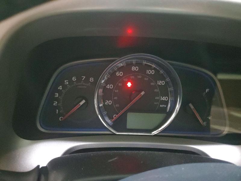 Продажа на аукционе авто 2014 Toyota Rav4, vin: 2T3DFREV5EW184749, номер лота: 74809885