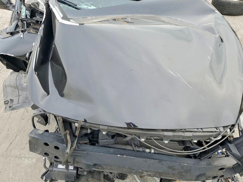 Продажа на аукционе авто 2020 Infiniti Q50, vin: JN1EV7AP4LM207552, номер лота: 74193115