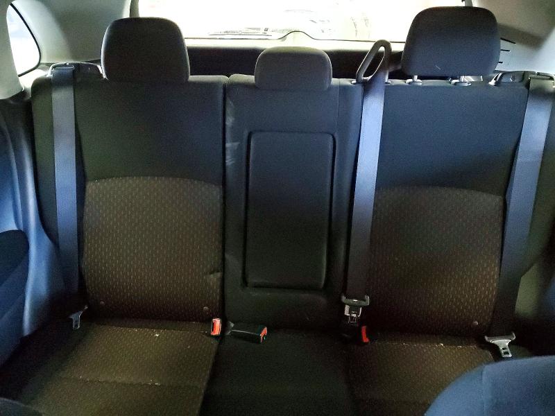 Продаж на аукціоні авто 2017 Mitsubishi Outlander Sport, vin: JA4AP3AU7HZ034148, номер лоту: 99005945