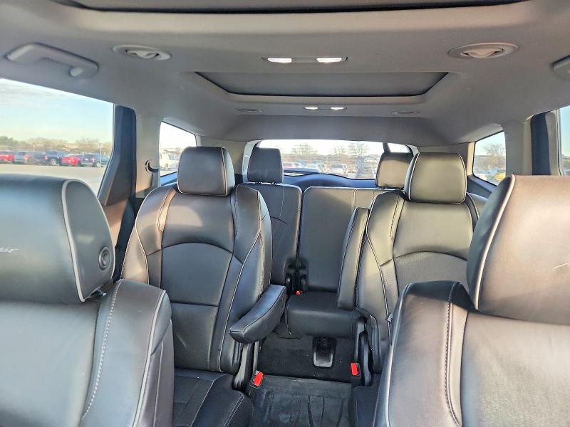 Продаж на аукціоні авто 2020 Buick Enclave, vin: 5GAERDKW1LJ291189, номер лоту: 98842005