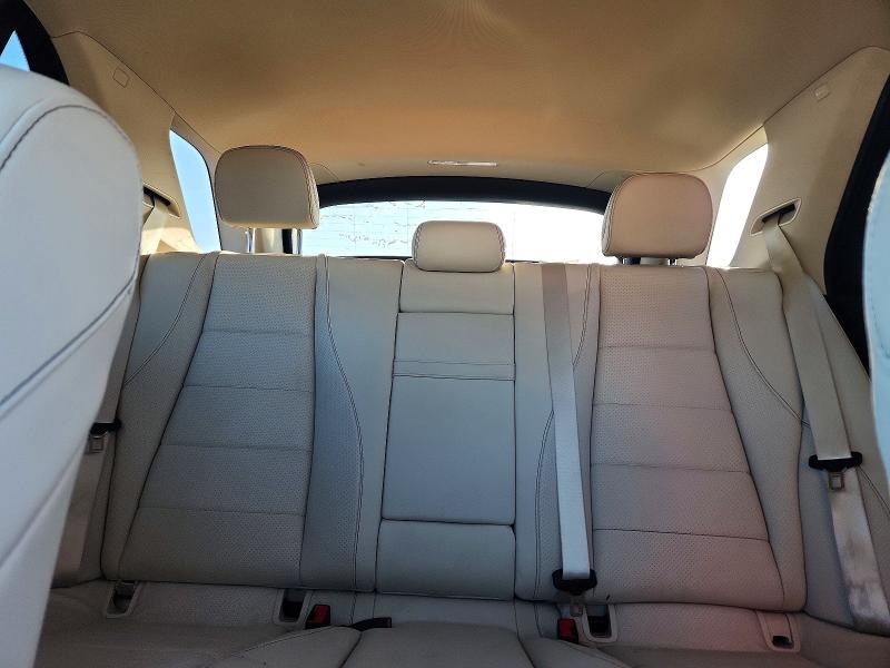 Aukcja sprzedaży 2020 Mercedes-benz Gle, vin: 4JGFB4KB1LA059093, numer aukcji: 72987595