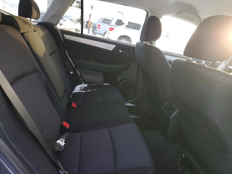 Aukcja sprzedaży 2016 Subaru Outback, vin: 4S4BSACC5G3214288, numer aukcji: 96840825