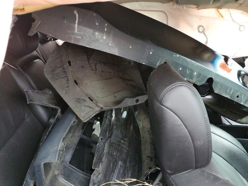 Продаж на аукціоні авто 2013 Acura Ilx, vin: 19VDE1F54DE010404, номер лоту: 73184985
