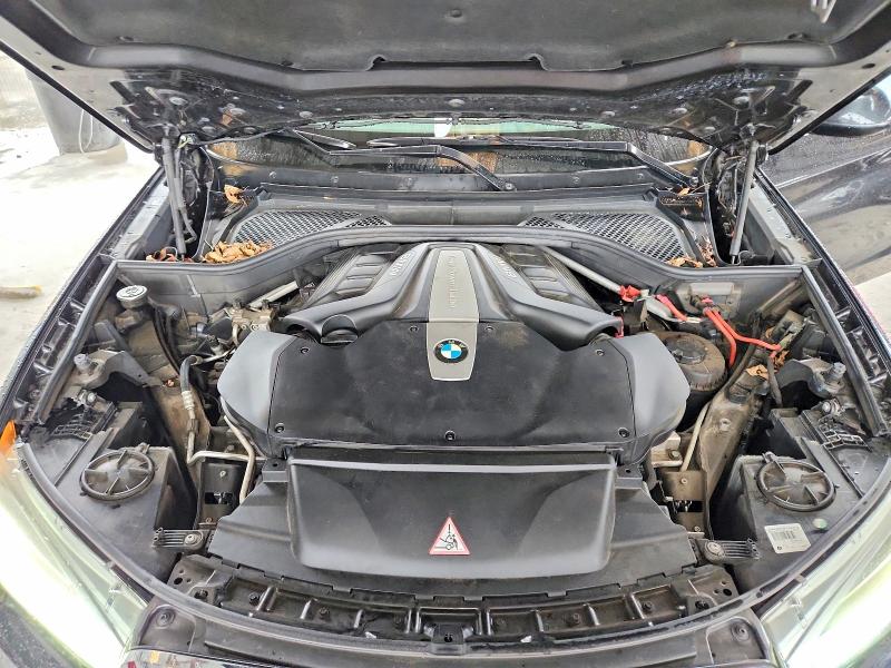 2014 Bmw X5 Xdrive5 მანქანა იყიდება აუქციონზე, vin: 5UXKR6C57E0C02139, აუქციონის ნომერი: 72573955