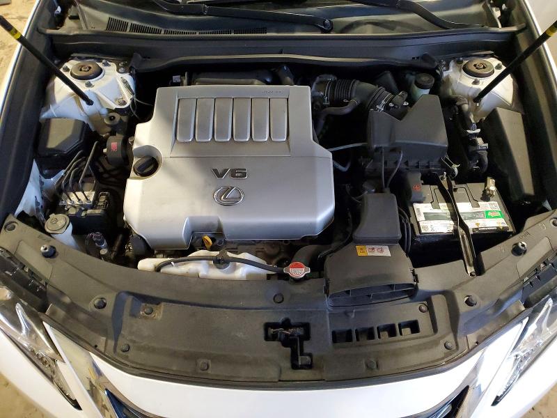 Aukcja sprzedaży 2016 Lexus Es, vin: JTHBK1GGXG2243341, numer aukcji: 72956165