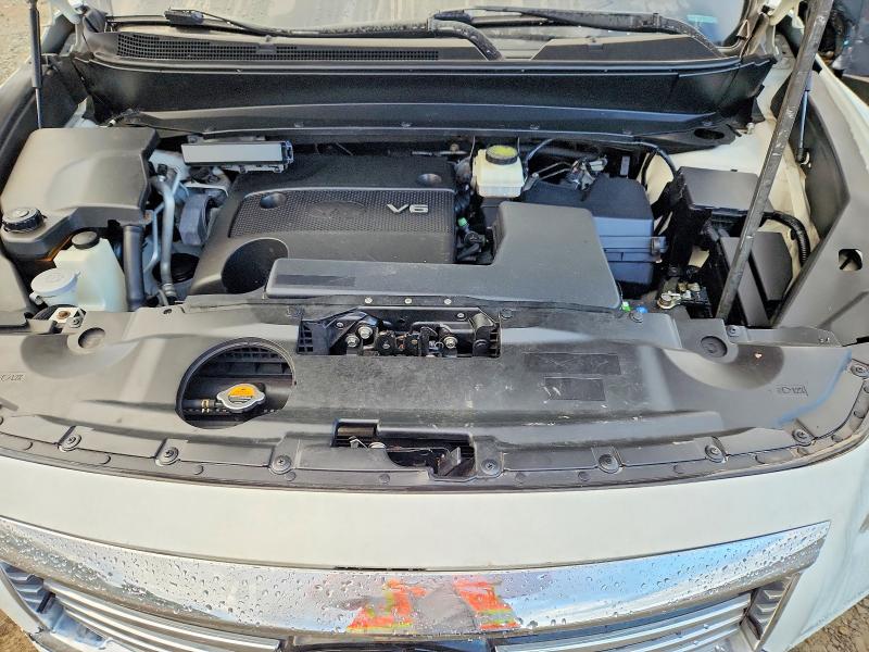 Продаж на аукціоні авто 2014 Infiniti Qx60, vin: 5N1AL0MM8EC506847, номер лоту: 72247705