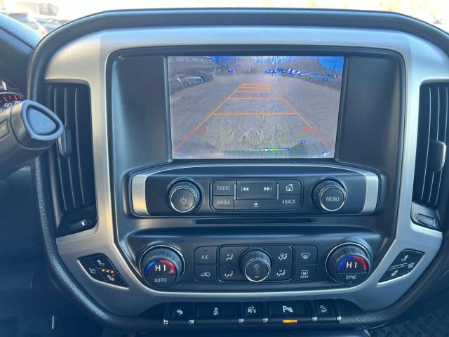 Auction sale of the 2014 Gmc Sierra K15, vin: 3GTU2VECXEG238341, lot number: 72270015