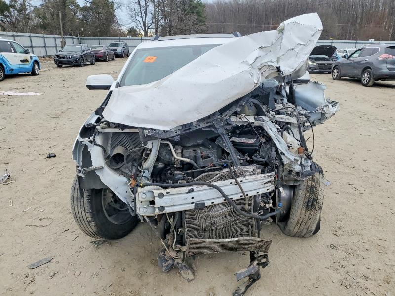 Aukcja sprzedaży 2019 Gmc Acadia, vin: 1GKKNSLS1KZ261918, numer aukcji: 99260195