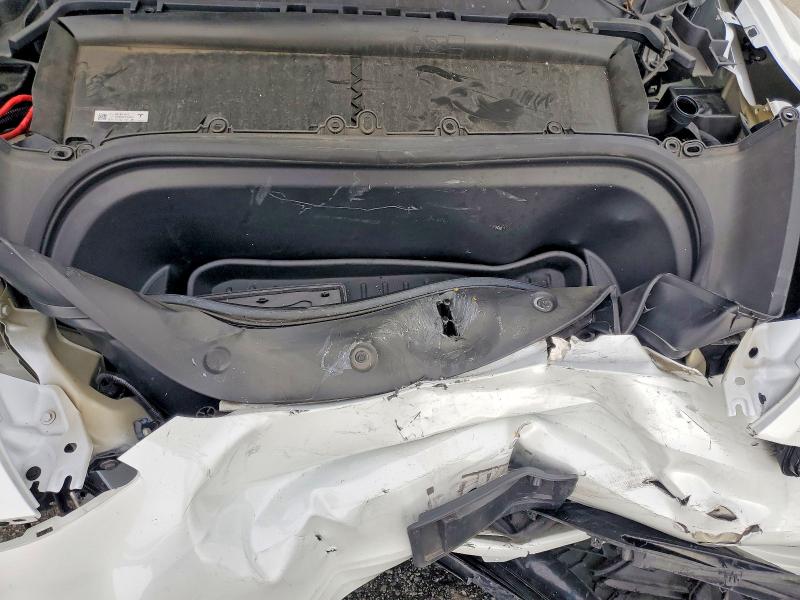 98241895 :رقم المزاد ، 7SAYGAEE5RF020481 vin ، 2024 Tesla Model Y مزاد بيع