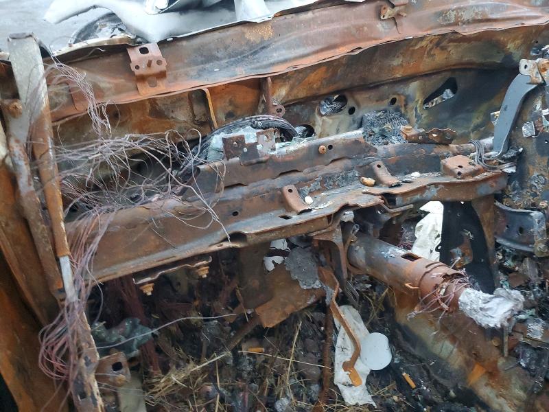 Продаж на аукціоні авто 2023 Subaru Outback, vin: 4S4BTACC0P3182752, номер лоту: 73616645