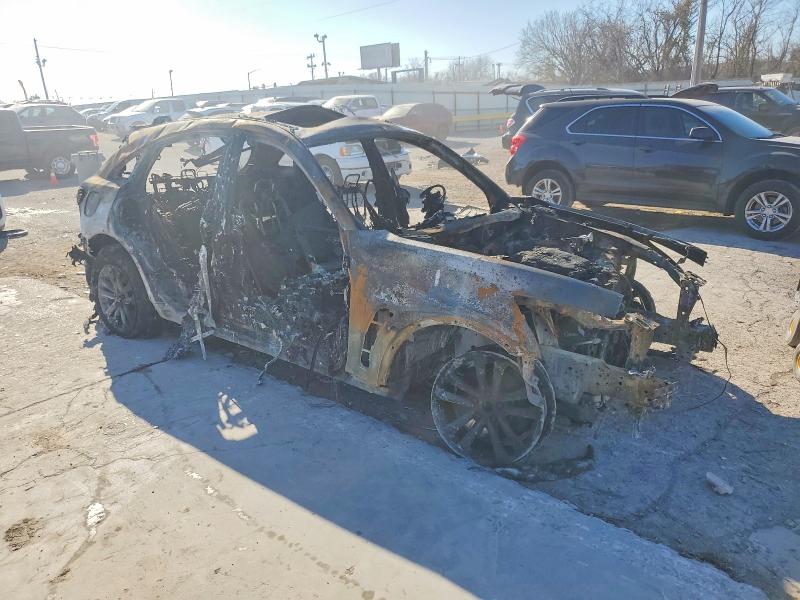 Aukcja sprzedaży 2017 Infiniti Qx70, vin: JN8CS1MU2HM142188, numer aukcji: 99138155