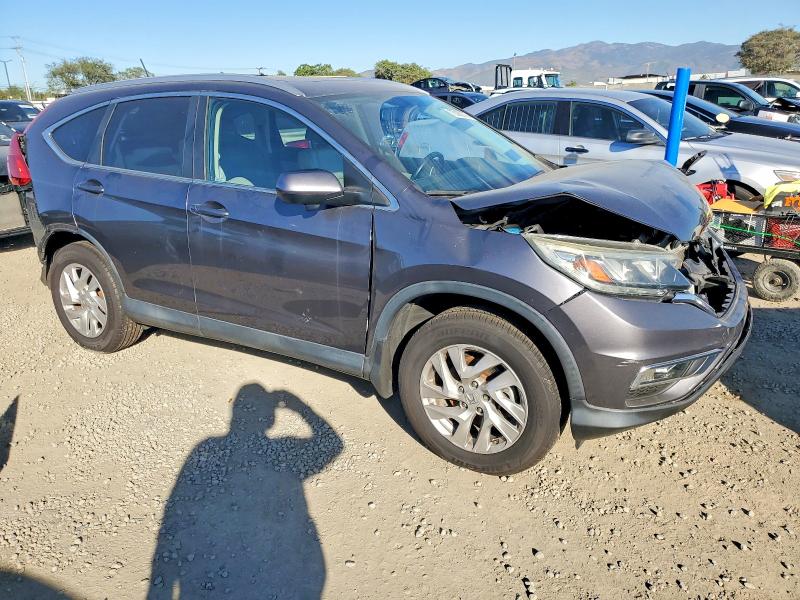 Aukcja sprzedaży 2015 Honda Cr-v, vin: 2HKRM3H7XFH517803, numer aukcji: 73390215