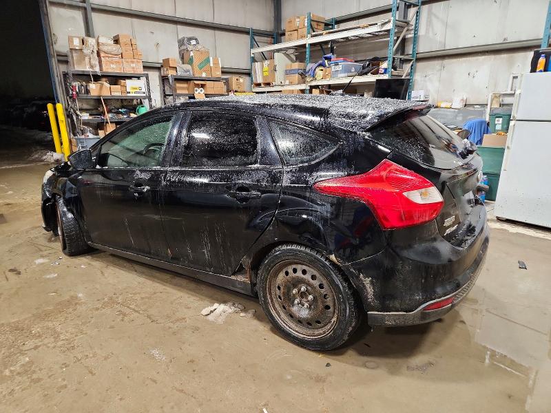 Aukcja sprzedaży 2012 Ford Focus, vin: 1FAHP3K28CL228349, numer aukcji: 99463655