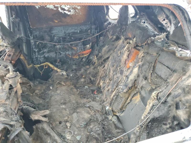 Продажа на аукционе авто 2023 Jeep Cherokee, vin: 1C4PJMMB7PD111257, номер лота: 72644045