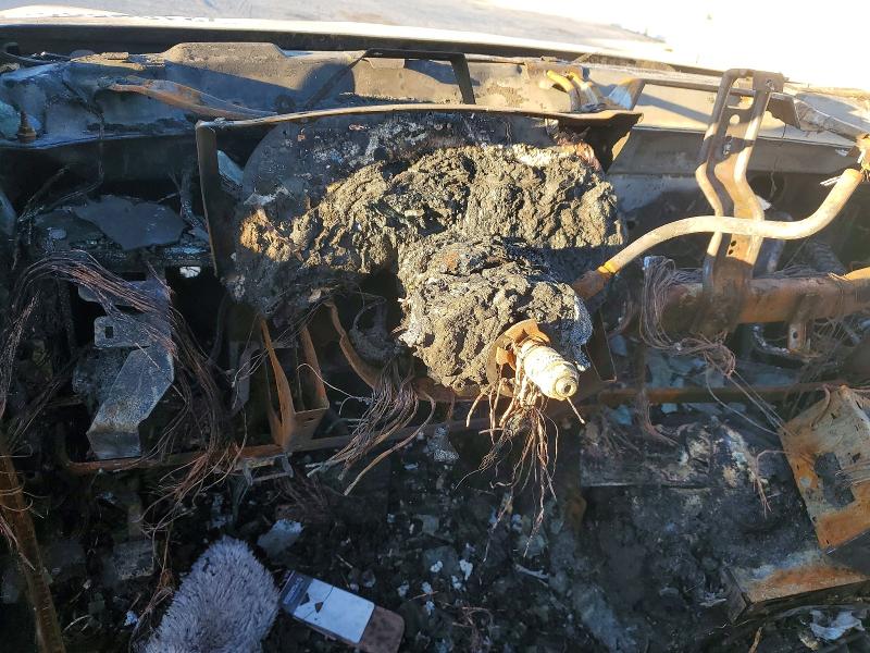 Aukcja sprzedaży 2004 Cadillac Escalade E, vin: 3GYEK62N24G233675, numer aukcji: 72106555
