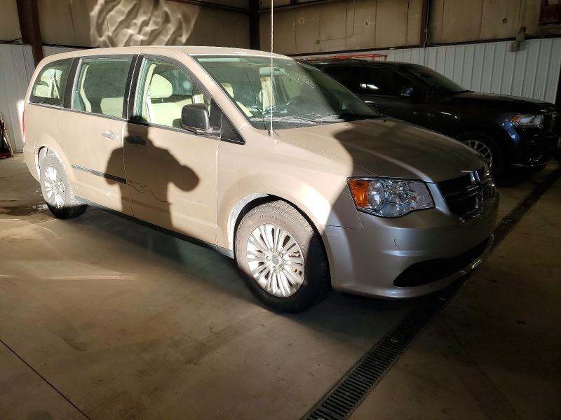 Aukcja sprzedaży 2015 Dodge Grand Cara, vin: 2C4RDGBGXFR606192, numer aukcji: 73078905