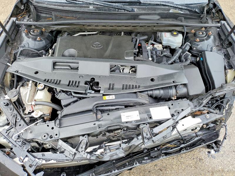 Aukcja sprzedaży 2019 Toyota Camry, vin: 4T1B31HK4KU511603, numer aukcji: 99854405