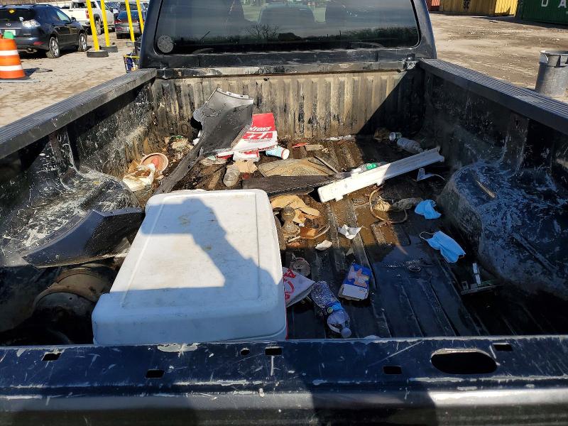 Auction sale of the 2011 Ford F350, vin: 1FT8W3DTXBEB73070, lot number: 97731775