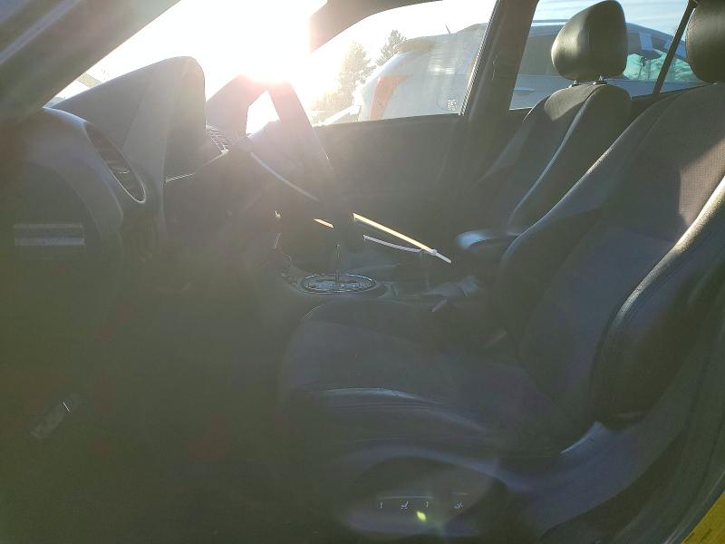 2001 Lexus Is მანქანა იყიდება აუქციონზე, vin: JTHBD182410010457, აუქციონის ნომერი: 73724995