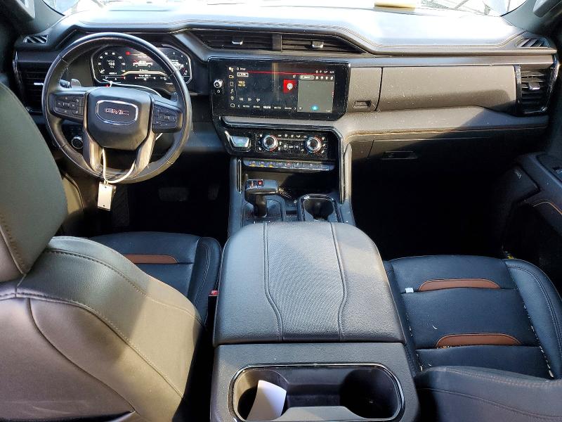 Aukcja sprzedaży 2023 Gmc Sierra, vin: 1GTUUEEL4PZ246951, numer aukcji: 73434305